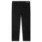 Track Sweatpant - Faded Black