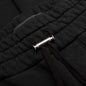 Track Sweatpant - Faded Black