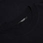 Trackside Tee - Black