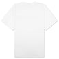 Tradition T-Shirt - White