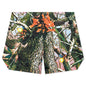 Trail Mix Shorts - Toffee