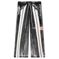 Trappist Penta Pant - Washed Black