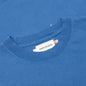 Travel T-Shirt - Blue