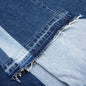 Trent Pants - Indigo
