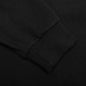 Trespass Rugby Polo - Black