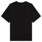 Trespass T-Shirt - Black