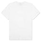 Trespass T-Shirt - White