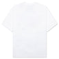 Tricky Bears T-Shirt - White