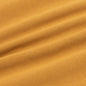 Tried and True Crewneck - Wood Thrush