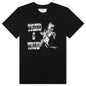Tried and True T-Shirt - Black