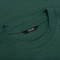Tried and True Tee - Dark Green