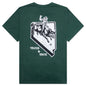 Tried and True Tee - Dark Green