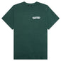 Tried and True Tee - Dark Green