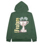 Trophy Hoodie - Greener Pastures