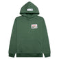 Trophy Hoodie - Greener Pastures