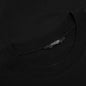 Trophy Tee - Black