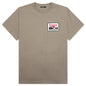 Trophy Tee - Treehouse