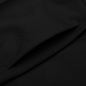 Wide Leg Formal Trouser - Black