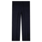 Trouser 63 - Navy