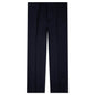 Trouser 63 - Navy