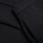 Trouser D 06 AW 19 - Black