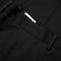 Trouser D 06 AW 19 - Black
