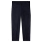 Trouser D 06 AW 19 - Navy