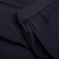 Trouser D 06 AW 19 - Navy