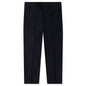 Trouser D 06 AW 19 - Navy