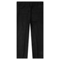 Trouser D 06 AW 20 - Black