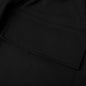 Trouser D 06 AW 20 - Black