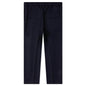 Trouser D 06 AW 20 - Navy