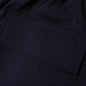 Trouser D 06 AW 20 - Navy