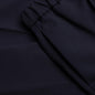Trouser D 06 AW 20 - Navy