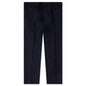 Trouser D 06 AW 20 - Navy