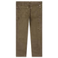 Carpenter Pants - Khaki