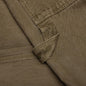 Carpenter Pants - Khaki