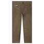 Carpenter Pants - Khaki