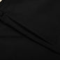 Trousers - Black