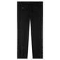 Trousers - Black