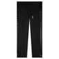 Trousers - Black