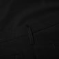 Classic Pants - Black