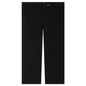 Classic Pants - Black