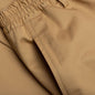 Trousers - Buttercream