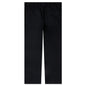 Trousers - Midnight