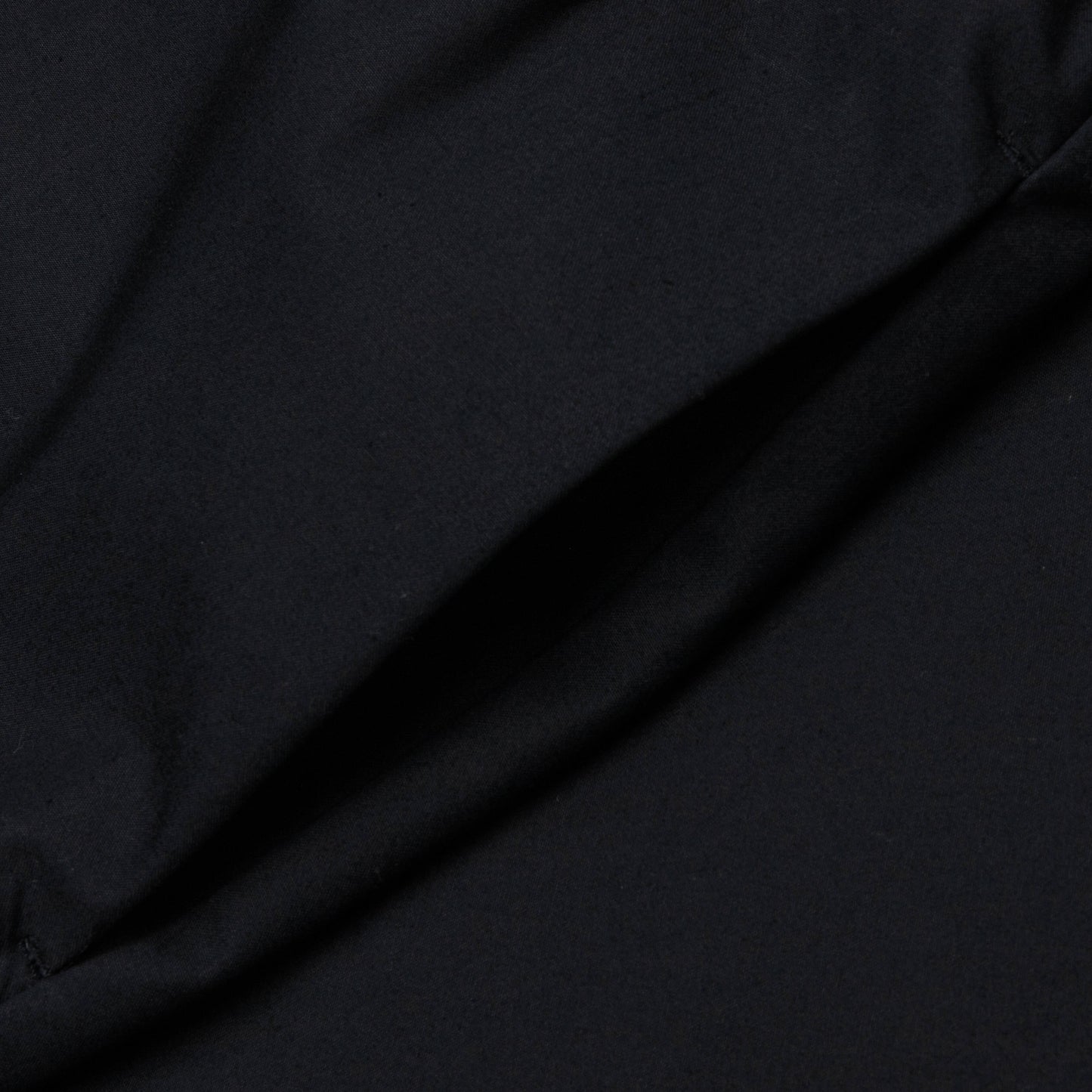 Trousers - Midnight