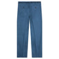 Trousers - Opal