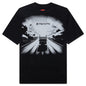 Truck Heavyweight Shirt - Black