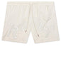 Trunk Shorts - Bone