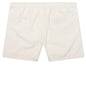 Trunk Shorts - Bone